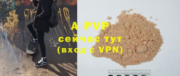 кокс Белокуриха