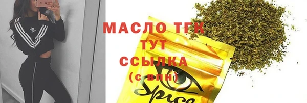 шишки Богородицк