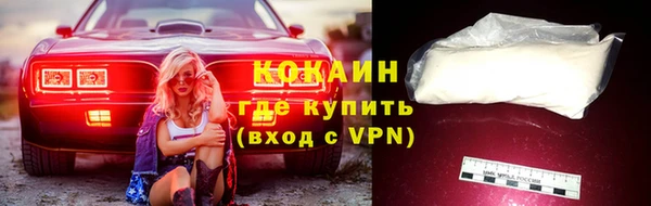 mdpv Няндома