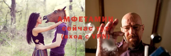 кокс Белокуриха
