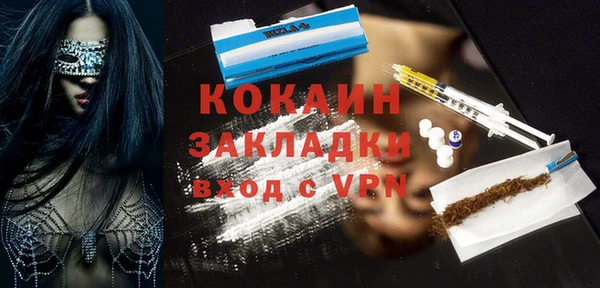 кокс Белокуриха